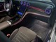 Mercedes-Benz C 200 05
