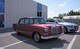 Mercedes-Benz 200 D i E 200 d 2.0 150 Edition 1 (5)