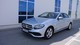 Mercedes-Benz E 200 d 2.0 150 Edition 1 (13)