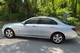 Mercedes-Benz E 200 d 2.0 150 Edition 1 (15)