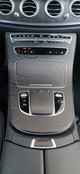 Mercedes-Benz E 300 de 4Matic 10