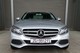 Mercedes C 180 d 1.6 116 (01)