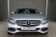 Mercedes C 180 d 1.6 116 (01)