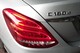 Mercedes C 180 d 1.6 116 (03)