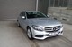 Mercedes C 180 d 1.6 116 (05)