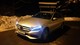 Mercedes C 180 d 1.6 116 (07)