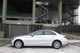 Mercedes C 180 d 1.6 116 (08)