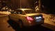 Mercedes C 180 d 1.6 116 (12)