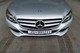 Mercedes C 180 d 1.6 116 (13)