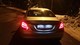 Mercedes C 180 d 1.6 116 (17)