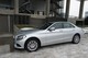 Mercedes C 180 d 1.6 116 (19)