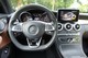 Mercedes C-klasa Coupe 250 d 204 AMG Line (01)