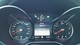 Mercedes C-klasa Coupe 250 d 204 AMG Line (02)