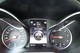 Mercedes C-klasa Coupe 250 d 204 AMG Line (03)