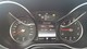 Mercedes C-klasa Coupe 250 d 204 AMG Line (11)