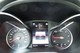 Mercedes C-klasa Coupe 250 d 204 AMG Line (12)