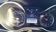 Mercedes C-klasa Coupe 250 d 204 AMG Line (14)