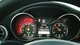 Mercedes C-klasa Coupe 250 d 204 AMG Line (16)