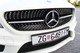 Mercedes CLA Shooting Brake (3)