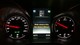 Mercedes GLC Coupe 250 d 2.1 204 AMG Line (4)