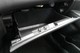 Mitsubishi ASX 1.6 DI-D 4WD Intense Plus (14)