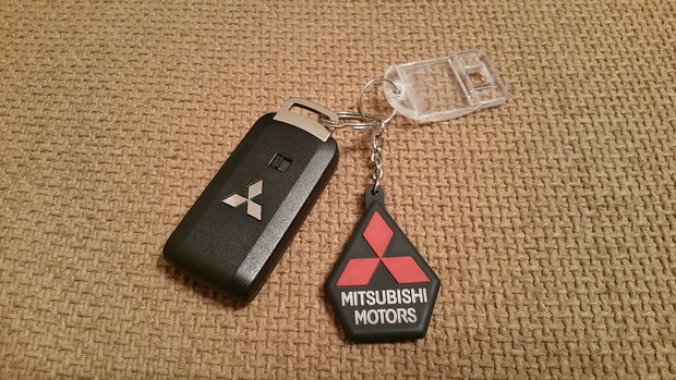 Mitsubishi ASX 1.6 DI-D 4WD Intense Plus (25)