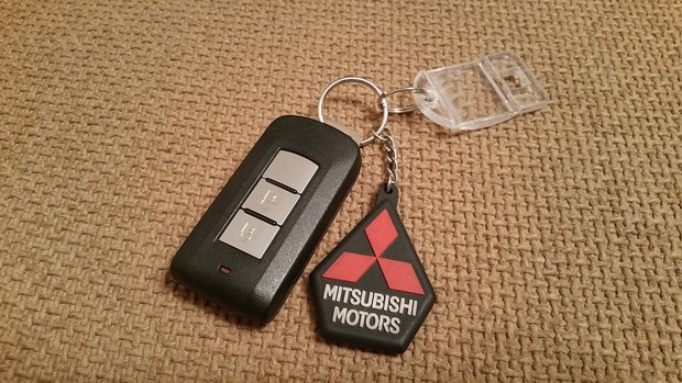 Mitsubishi ASX 1.6 DI-D 4WD Intense Plus (26)