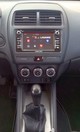 Mitsubishi ASX Inform 117 ASG 04