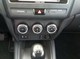 Mitsubishi ASX Inform 117 ASG 05