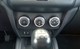 Mitsubishi ASX Inform 117 ASG 07