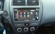 Mitsubishi ASX Inform 117 ASG 08