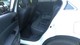 Mitsubishi Eclipse Cross 1.5 Instyle 4WD interijer 14