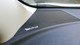 Mitsubishi Eclipse Cross 1.5 Instyle 4WD interijer 16