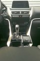 Mitsubishi Eclipse Cross 1.5 Intense 14