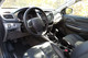 Mitsubishi L200 2.4 Club Cab (01)