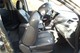 Mitsubishi L200 2.4 Club Cab (04)