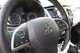 Mitsubishi L200 2.4 Club Cab (07)