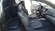 Mitsubishi L200 2.4 Club Cab (22)