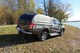 Mitsubishi L200 2.4 Club Cab (04)