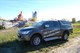 Mitsubishi L200 2.4 Club Cab (10)