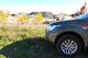 Mitsubishi L200 2.4 Club Cab (12)