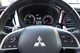 Mitsubishi Outlander 2.0 PHEV 4WD Intense (03)