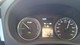 Mitsubishi Outlander 2.0 PHEV 4WD Intense (14)