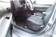 Mitsubishi Outlander 2.0 PHEV 4WD Intense (20)