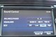 Mitsubishi Outlander 2.0 PHEV 4WD Intense (05)