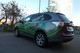 Mitsubishi Outlander 2.0 PHEV 4WD Intense (01)