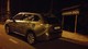 Mitsubishi Outlander 2.0 PHEV 4WD Intense (16)