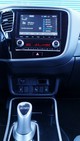 Mitsubishi Outlander PHEV Intense Safe 05