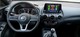 Nissan Juke 1.0 DIG-T 117 N-Connecta 01