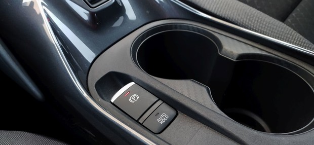 Nissan Juke 1.0 DIG-T 117 N-Connecta 10